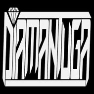 diamantuga