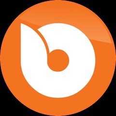 balune_video