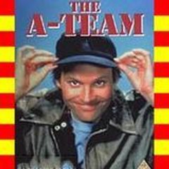 serietvanni80