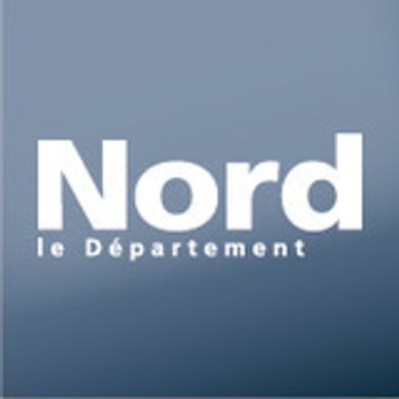 Nord-le-Departement