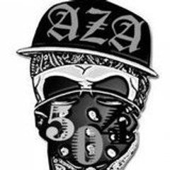 realist888