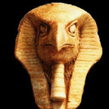 pharahor kemit