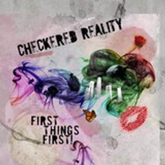CheckeredReality