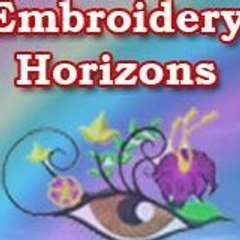 randalbarry24