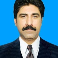 Khalid Hussain Khalid Hussain Qadri 360