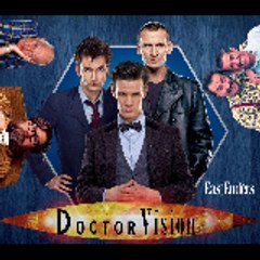 DoctorVision