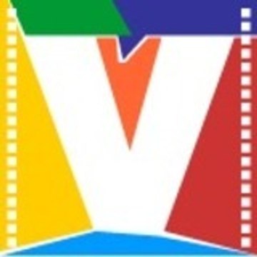 vidatown