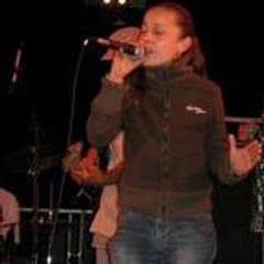 Sista Ansay Bataille