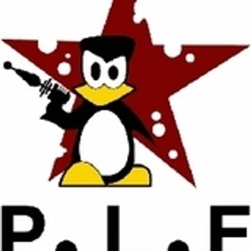 ATODE