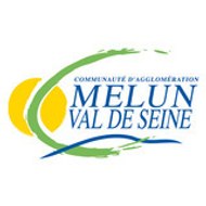 Agglomération Melun Val de Seine