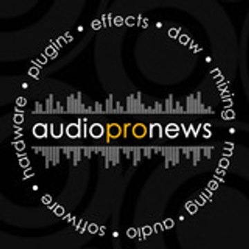 audiopronews