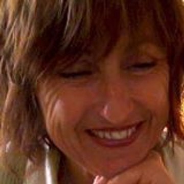 MARTINE FOURNIER