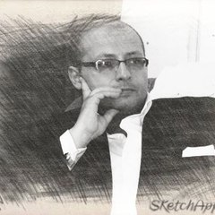 Khawaja Imran
