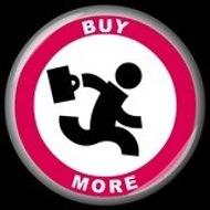 Orehcziltruv Haraskcuhc