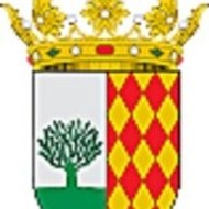 José Antonio Navarro Cerdá