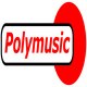 POLYMUSIC