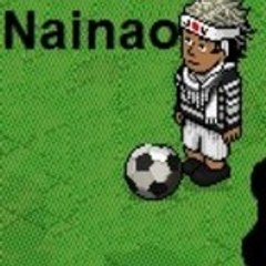 Najib Nainao