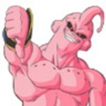 cacataclisme