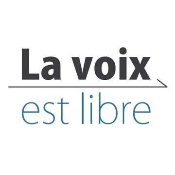 La-Voix-est-libre-F3-CA