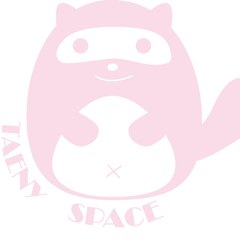 Taeny Space
