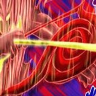 Alessandro Peyracchia