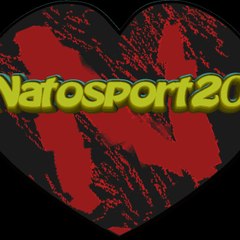 Natosport20