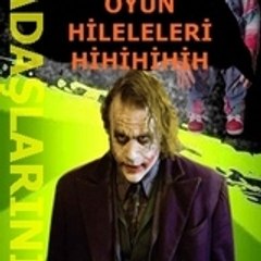 hileci_353