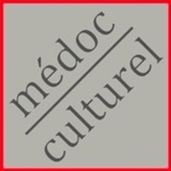 Médoc Culturel