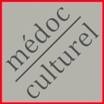 Médoc Culturel