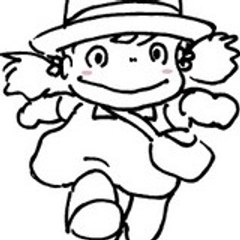 piza_man
