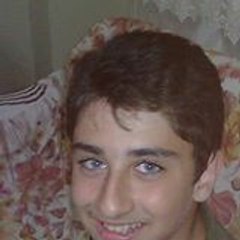 Ali Beyaztaş