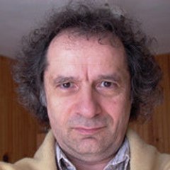 Sorin VOICU ( VOÏCO )