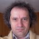 Sorin VOICU ( VOÏCO )