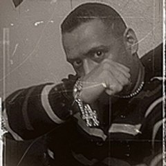 Killa PsychoOo AK47