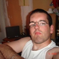 stephane