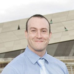Phillip Cleary