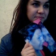 SAMANTHA DA BESTEST x)