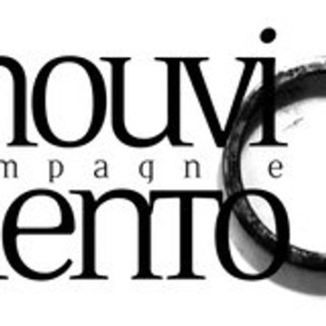 mouvimento
