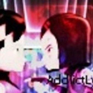 Galactik-footballx