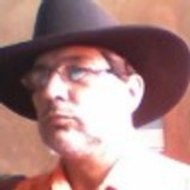 índio das cavalgadas