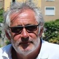 jean michel nespoulous