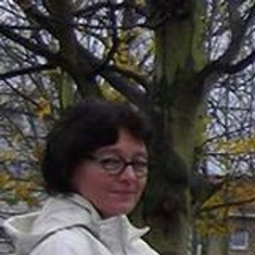 MarieAlice55