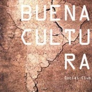 BuenaCultura