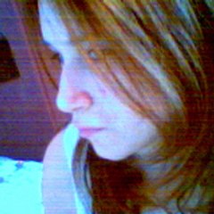 élodie