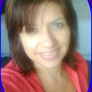 Marta Liliana Quelle