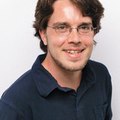 Julian Zeiler