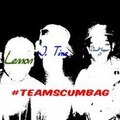 teamscumbagswag