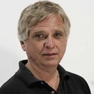 John Miner