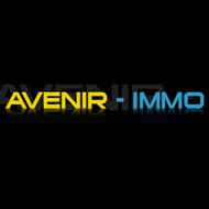 Avenir Immo