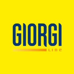 Giorgi_Line_Oficial